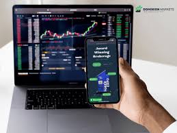 Understanding Forex Trading Brokers A Comprehensive Guide 1652218625 Understanding Forex Trading Brokers A Comprehensive Guide 1652218625