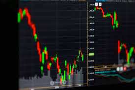 Understanding Forex Trading Brokers A Comprehensive Guide 1652218625 Understanding Forex Trading Brokers A Comprehensive Guide 1652218625