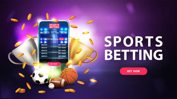 Unlock the Thrill Discovering Hulugaming Bet Unlock the Thrill Discovering Hulugaming Bet