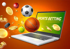 Unlock the Thrill Discovering Hulugaming Bet Unlock the Thrill Discovering Hulugaming Bet