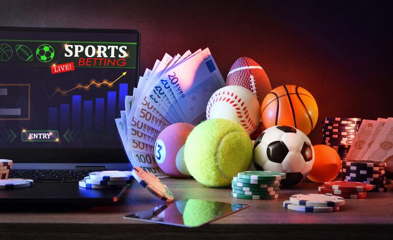 Unlock the Thrill Discovering Hulugaming Bet Unlock the Thrill Discovering Hulugaming Bet