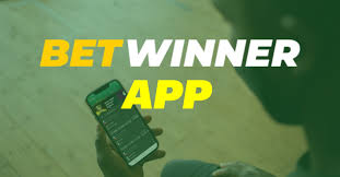 Wager with BetWinner Your Guide to Successful Betting Wager with BetWinner Your Guide to Successful Betting