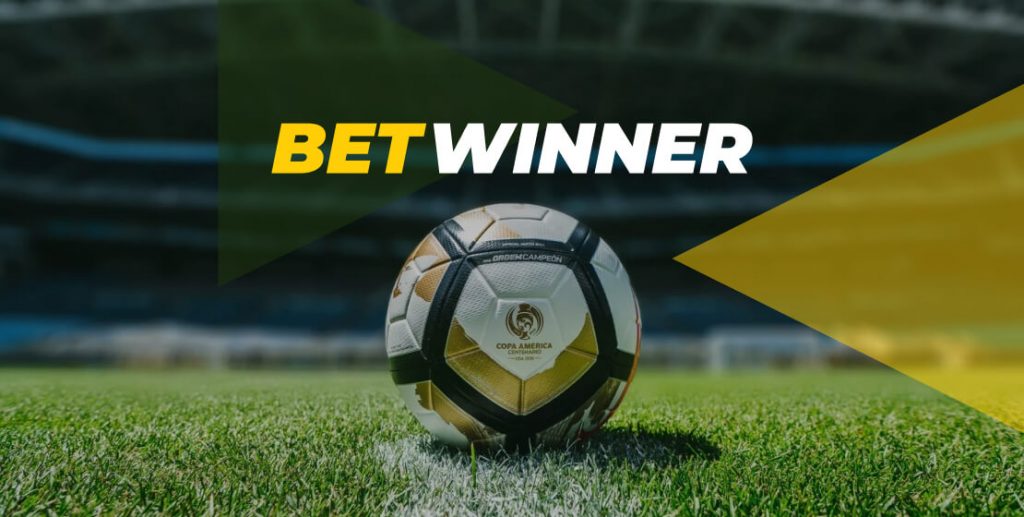 Wager with BetWinner Your Guide to Successful Betting Wager with BetWinner Your Guide to Successful Betting