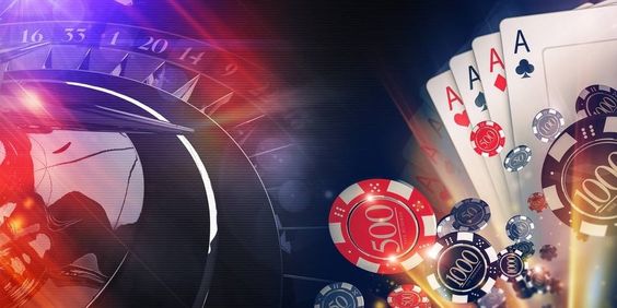 Zahraniční online casino Jak si vybrat to pravé pro vás 1009335938 Zahraniční online casino Jak si vybrat to pravé pro vás 1009335938