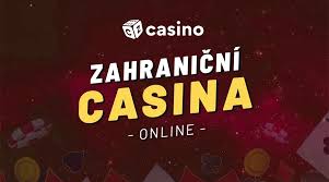 Zahraniční online casino Jak si vybrat to pravé pro vás 1009335938 Zahraniční online casino Jak si vybrat to pravé pro vás 1009335938