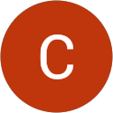 Caroline F profile picture