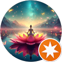 Wal “LoveCoffee” Di profile picture